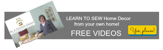 free-videos-here